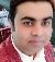 Uzzal Ahmed, 28, Greene