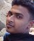 Nazim Uddin, 30, Ramechhap