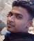 Nazim Uddin, 30, Leiden