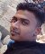 Nazim Uddin, 30, Seremban