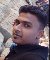 Nazim Uddin, 30, Qvraq
