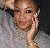 Beauty, 27, Taurianova