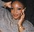 Beauty, 27, Tehuacn