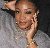 Beauty, 27, Ellamanda