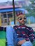 Anik, 41, Tilakpur