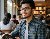 Desi Boy, 31, Bafilo