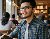 Desi Boy, 31, Mastic