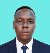 Newton, 27, San Bruno