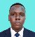Newton, 27, Uganda