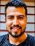 Farhan, 29, Benin