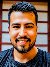 Farhan, 29, Douar Bouchfaa