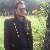 Parvez, 35, Netherlands