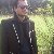 Parvez, 35, Aghbal