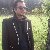 Parvez, 35, Bullas