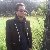 Parvez, 35, Puvali