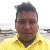 Md. asif Chowdhury, 34, Madancycn