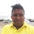 Md. asif Chowdhury, 34, Namibia