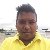 Md. asif Chowdhury, 34, Bingerville