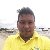 Md. asif Chowdhury, 34, Ascot