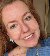 Tiara, 43, Barah