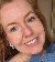 Tiara, 43, Nigeria