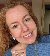 Tiara, 43, Xinmin