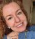 Tiara, 43, Guachet