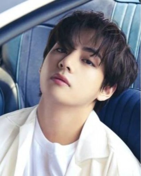 Khaseif, 19, Sokotindji