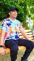hossan, 37, Dala