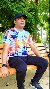 hossan, 37, Germany