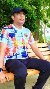 hossan, 37, Lupon