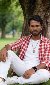 Md Alamin islam, 31, Narvik