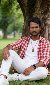 Md Alamin islam, 31, Aguinaldo