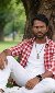 Md Alamin islam, 31, Hlinsko