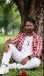 Md Alamin islam, 31, Yuanping