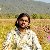 kazi bodrul, 32, Hamilton