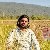 kazi bodrul, 32, Mengmeng