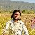 kazi bodrul, 32, United States