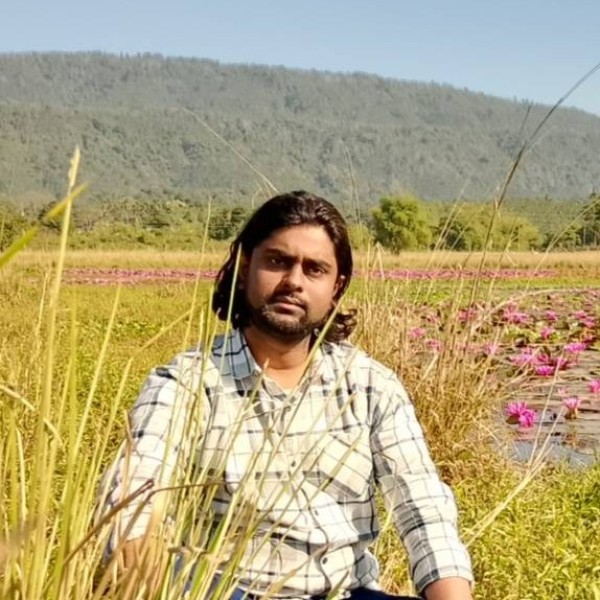 kazi bodrul, 32, Pasay