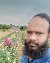 RASEL, 35, Loreto