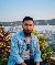 moniakter, 33, Qiryat Bialik