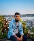 moniakter, 33, Klang