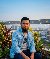 moniakter, 33, Bongaigaon
