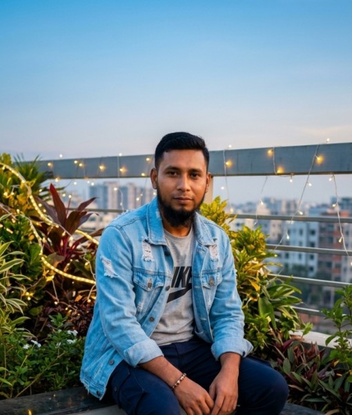 moniakter, 33, Tangyal