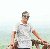 Md Alamgir, 41, Saada