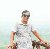 Md Alamgir, 41, Raka