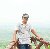 Md Alamgir, 41, Haydock