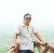 Md Alamgir, 41, Colombia