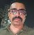 Al Jamin Bhuyan, 35, Naters