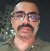 Al Jamin Bhuyan, 35, Cavan Monaghan